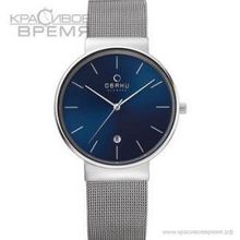 Obaku V153GDCLMC