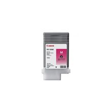 Canon Картридж Canon PFI-104M для iPF750 755