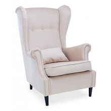 Leset Кресло Монтего ID - 370044