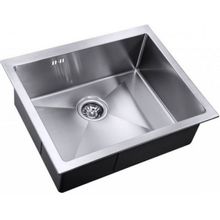 Мойка ZORG SH R-5844