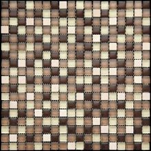 Мозаика Natural Pastel PST-029 15х15 29,8х29,8
