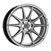 OZ ITALIA 150 8x17 5x105 ET40 D56.6