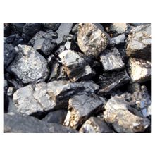 Уголь каменный в мешках 50кг. и навалом от 2 тонн.