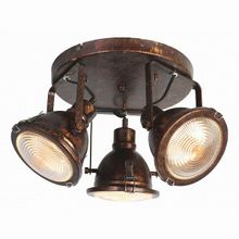 Favourite Industria 1898-3C