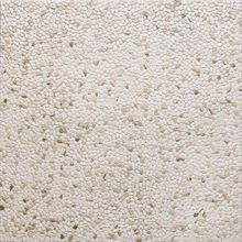 Cicogres Istria Beige 60x60 см