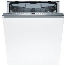 BOSCH SMV46KX05E