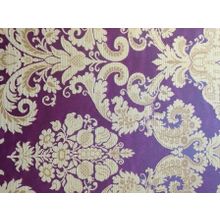 Обои виниловые Rasch Chatelaine 925746