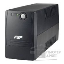 Fsp VIVA 400 PPF2400700