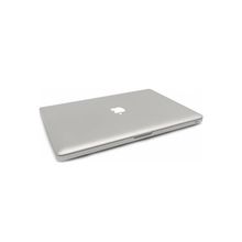 Apple MacBook Pro 15 Retina (ME665) i7 2.7GHz 16Gb 512 Flash NEW 2013