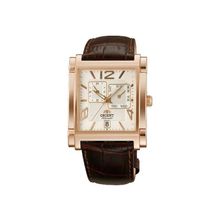 Orient fetac008w