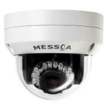 Messoa Messoa NDR891H-HP5