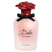 Парфюмерная вода Dolce &amp; Gabbana Dolce Rosa, 30 мл, женская