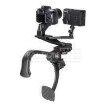 Штатив наплечный Falcon Eyes SH-P Pro