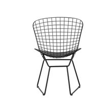 ПМ: Stool Group Стул обеденный Bertoia