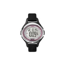 Timex T5K500