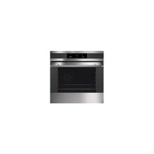 Electrolux EOC 69900 X