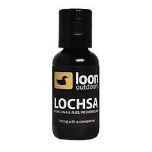 Флотант Lochsa Loon Outdoors