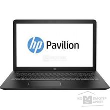 Hp Pavilion 15-cb007ur 1ZA81EA grey 15.6"