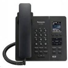 Panasonic Panasonic KX-TPA65RUB