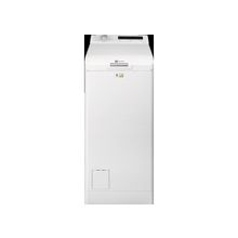 Стиральная машина Electrolux EWT 1367 VDW