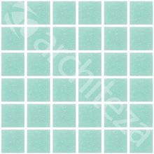 Мозаика Architeza Multicolor M121-20 чип 20х20 сетка 32,7х32,7