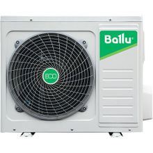 Ballu BSW-09HN1 OL_17Y