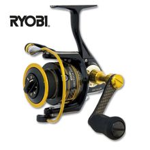 Катушка безынерционная Ryobi Arctica CF