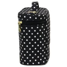 Ju Ju Be Fuel Cell legacy the duthess