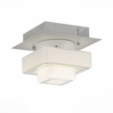 Светильник потолочный ST LUCE CUBICO SL547.502.01