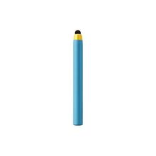 Стилус для iPad, iPhone, Samsung и HTC Ozaki O!tool Stylus-R, цвет blue (OT210BU)