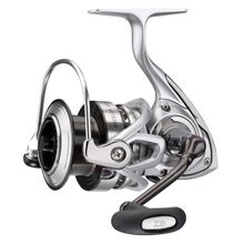 Катушка Exceler 2500 A Daiwa