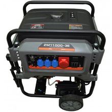 Mitsui Power ZM 11000 E-3