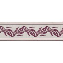 Бордюр Marburg 56749 Velvet Panels