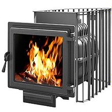 Etna «Магма» 24 (Панорама)