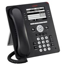 IP-телефон Avaya 9608