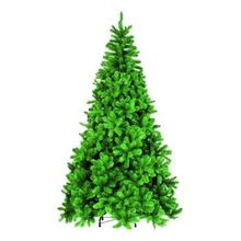  Сосна Триумф Санкт-Петербург 73540 (230 см)