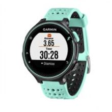 Garmin Forerunner 235 Black & Blue