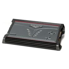 Kicker ZX 1000.1