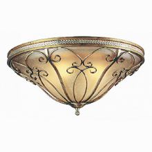 Chiaro Айвенго 7 382015903