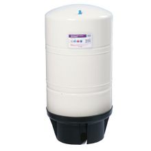 Raifil Накопительная ёмкость ROT-20W (объём 20 Gal ), металлическая