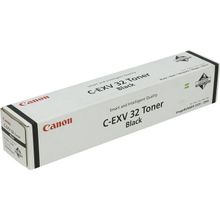 Тонер-картридж Canon C-EXV32 Black  для iR 2535 2545