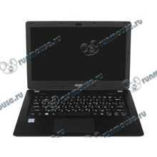 Ноутбук Acer "TravelMate P2 TMP238-M-592S" NX.VBXER.021 (Core i5 6200U-2.30ГГц, 6ГБ, 500ГБ, HDG, LAN, WiFi, BT, WebCam, 13.3" 1366x768, W&apos;10 H) [139779]