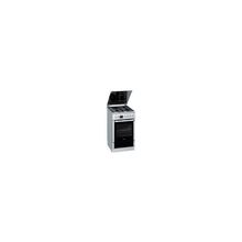 Плита Gorenje K 55303 AX