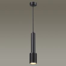 Подвесной светильник ODEON LIGHT 4238 1 MEHARI