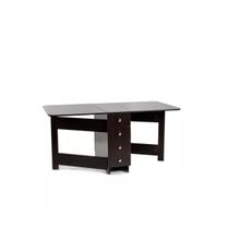 Бител Стол-книжка 2 Бител Венге ID - 311948