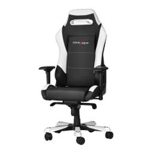 Кресло DXRacer OH IS11 NW