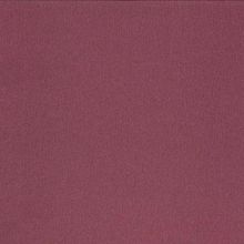 А.С. и Палитра 70032-52