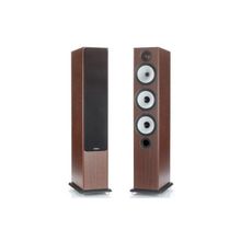 Monitor Audio Monitor Audio Bronze BX6