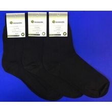 Носки мужские Шугуан EcoSocks