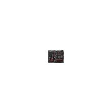 ASrock Fatal1ty P67 Performance